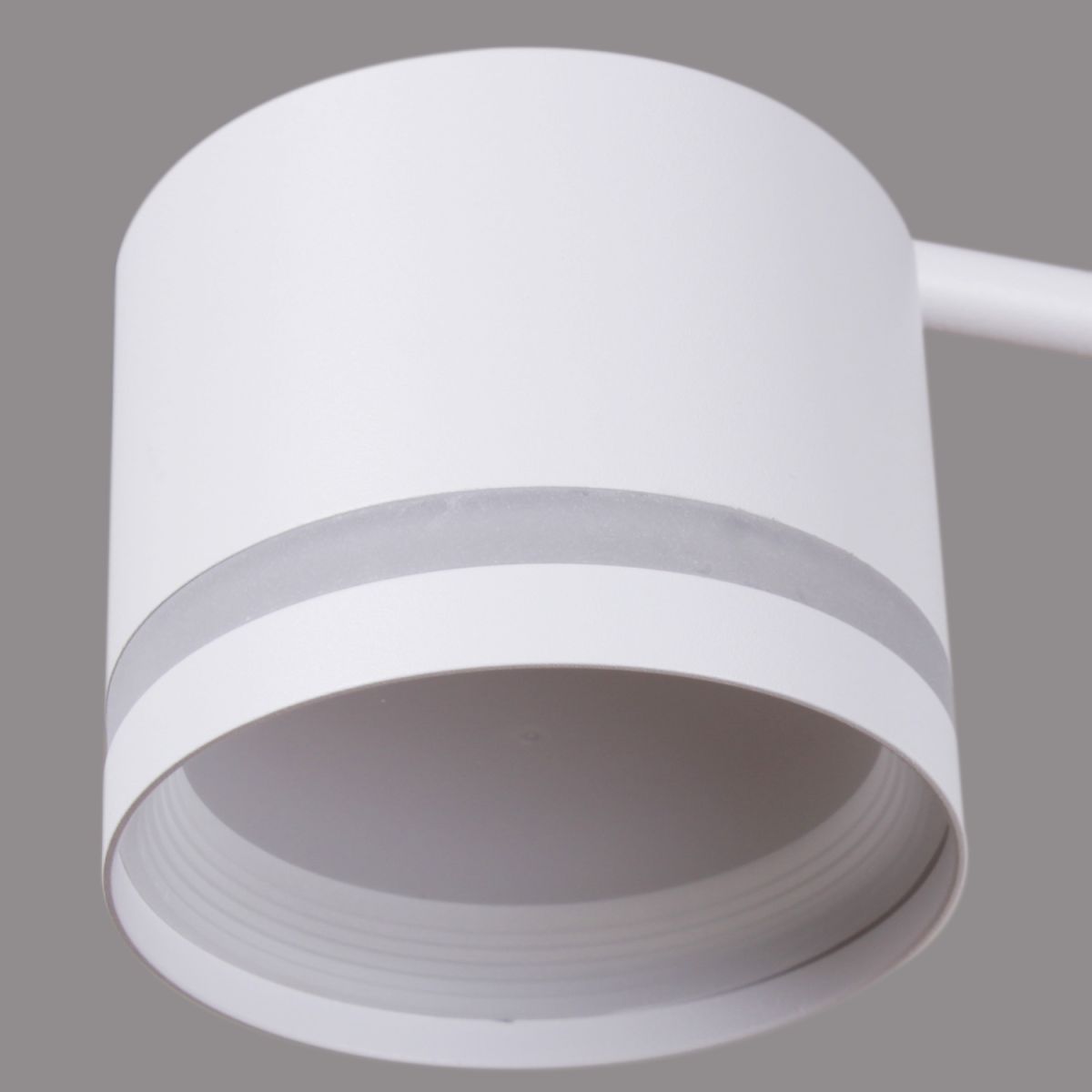 люстра на штанге reluce 96730-0.3-06 gx53 wt