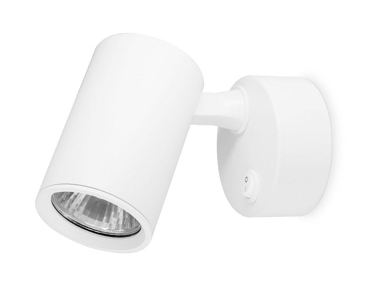 спот ambrella light techno spot move ta1291