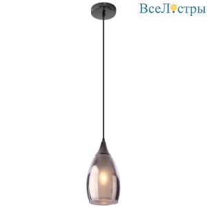 50085/1 черный жемчуг