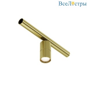 C103CL-5W3-6K-BS