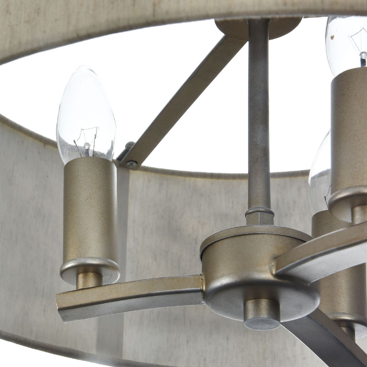 подвесная люстра maytoni venera h260-03-n