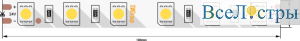 00-00009272
