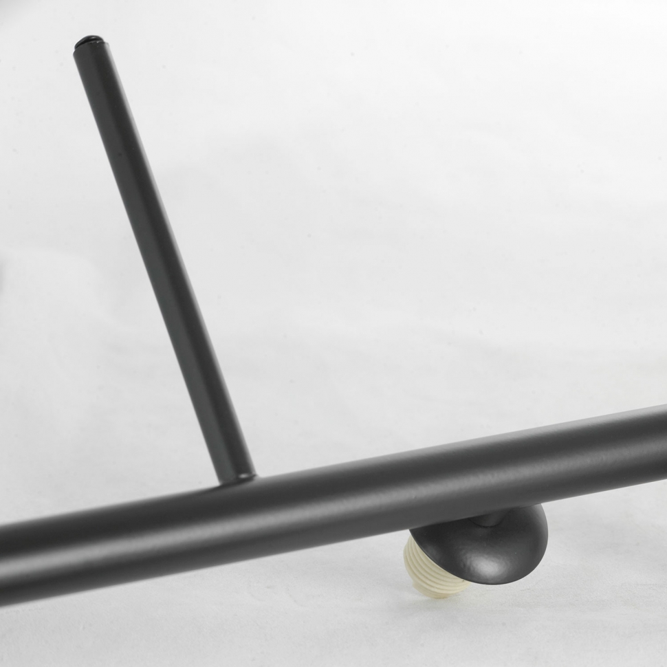 подвесной светильник lussole lsp-7000