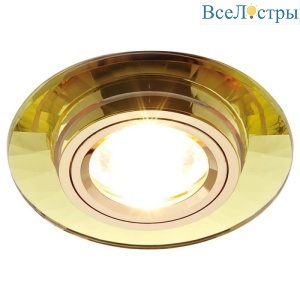 8160 Gold