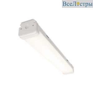 ДСП05-27-001-4К