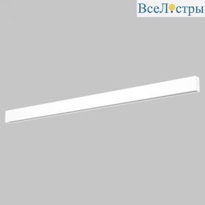 IL.0050.1000-1-WH