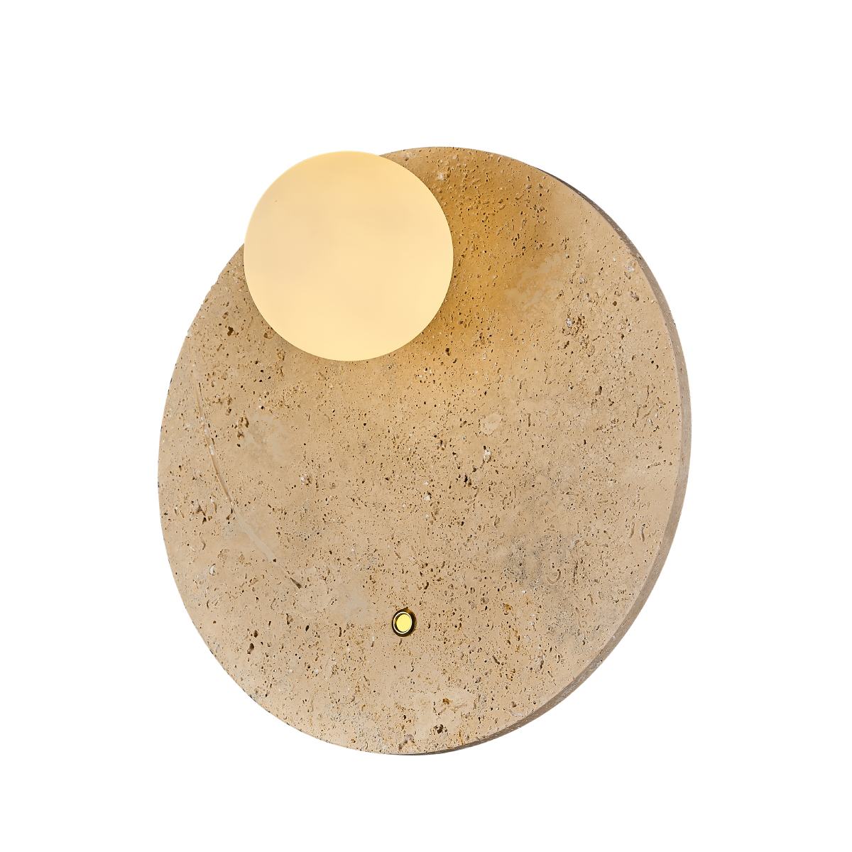 настенный светильник delight collection wall lamp ob2531