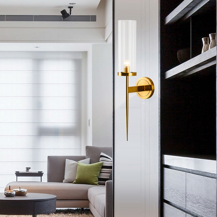 бра imperium loft delphy 151402-26