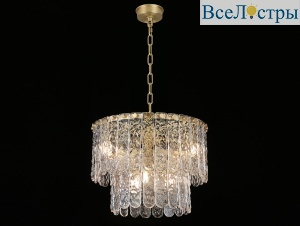 8370/30 C brass