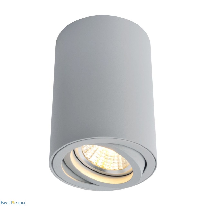 потолочный светильник arte lamp a1560pl-1gy