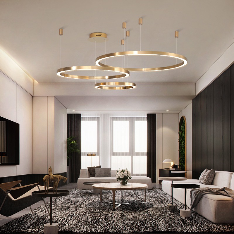 подвесной светильник imperium loft cruise 207815-26