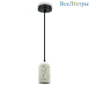 LE147L-18W