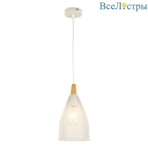 MD.3092-1-P WH
