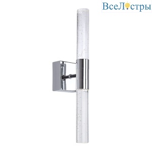 ML.712.02 CR
