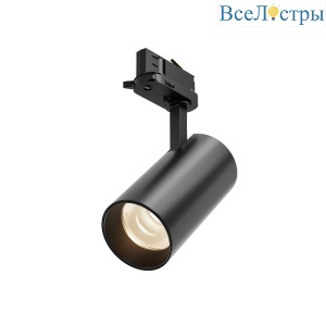 TR197-3-20WCCT-M-B