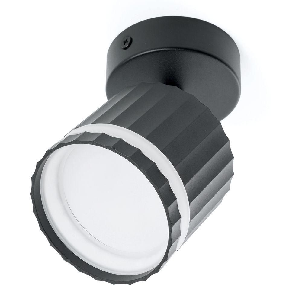 спот feron olympus hl369 48682