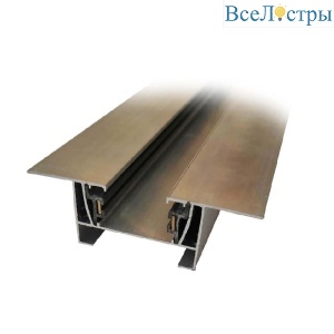 UBX-Q123 RS2 Black 100 Set01