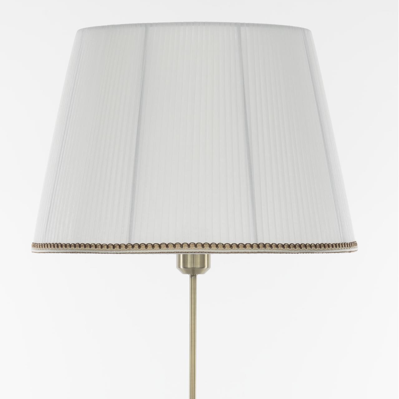 торшер citilux линц cl402980