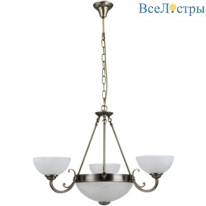 FR2012-PL-06-BZ