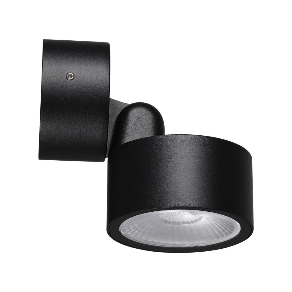 уличный потолочный светильник novotech street focus 359588