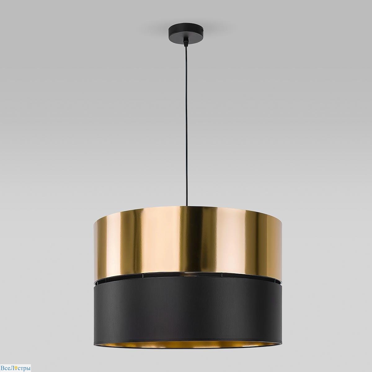 подвесной светильник tk lighting 524 hilton