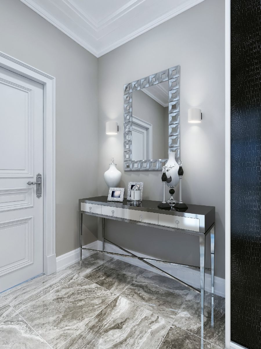 бра maytoni rond c066wl-01w