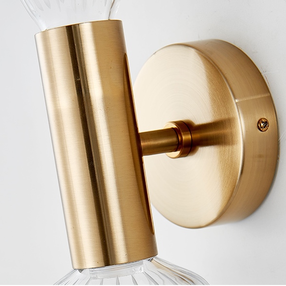 настенный светильник imperiumloft frigg 151399-26