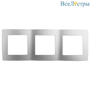 Б0014763