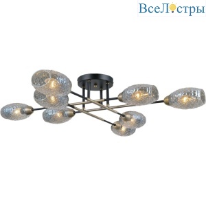 IL0255-8CSQ-79 BK AB