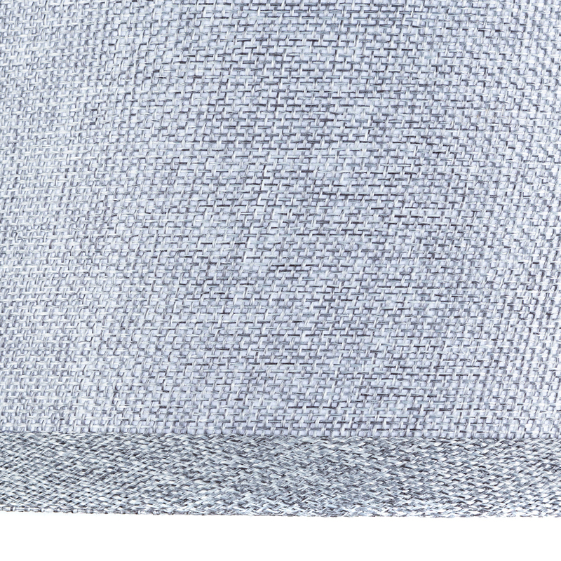 торшер arte lamp combo a4055pn-1bk