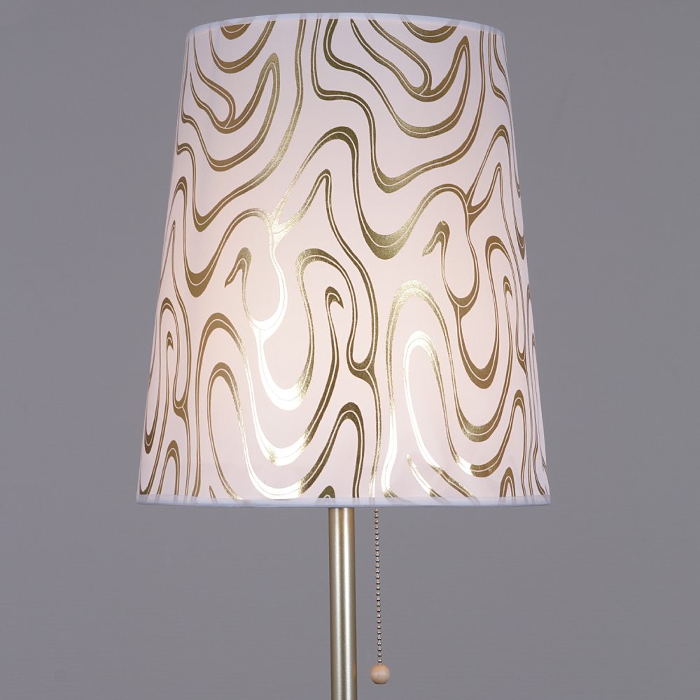 торшер reluce 01737-2.6-01a wh