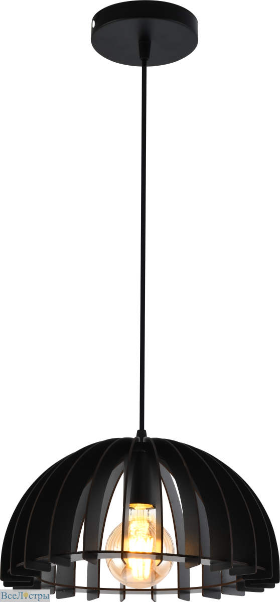 подвесной светильник rivoli ivy 5111-310