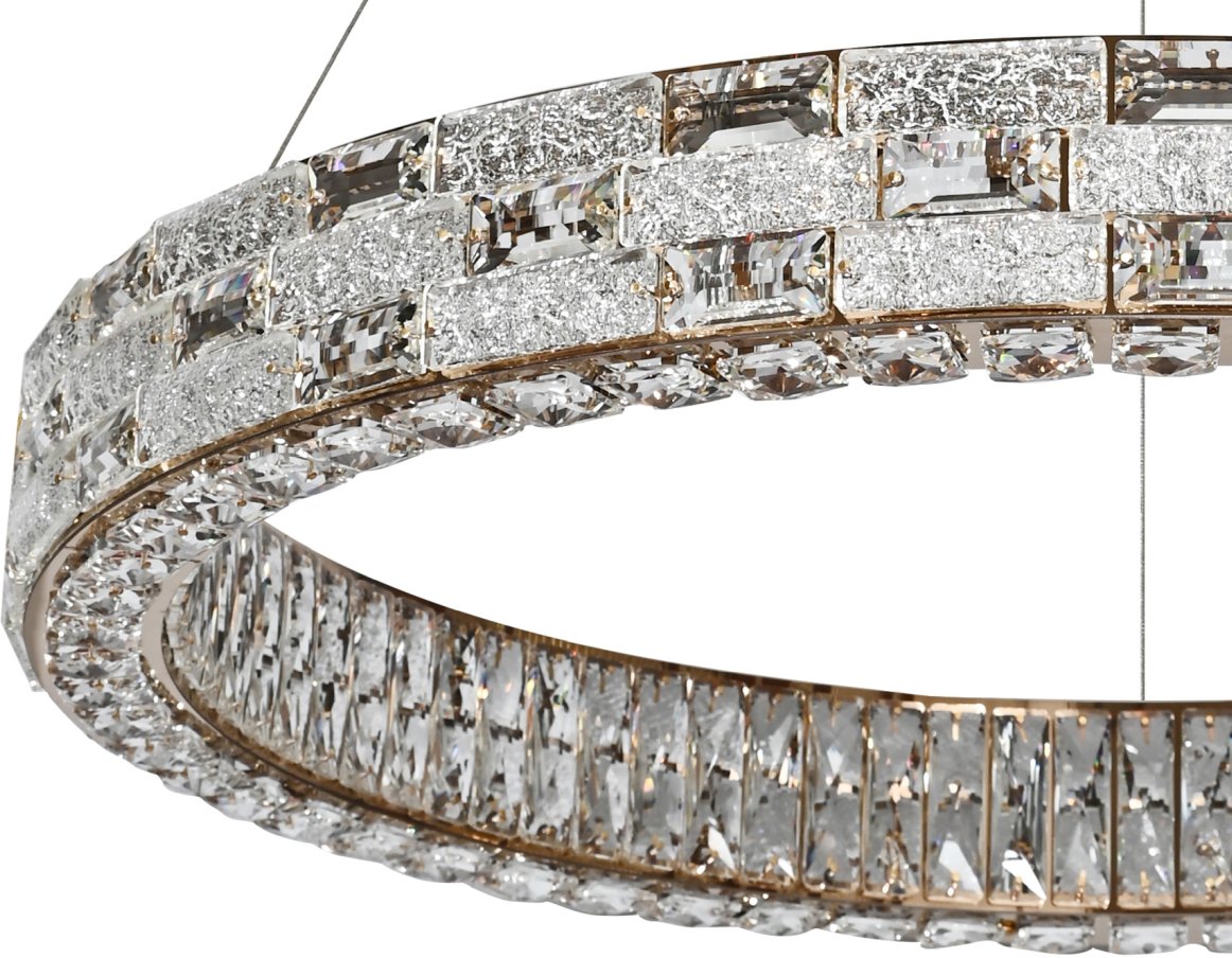 подвесная люстра stilfort gabbana 4014/03/08p