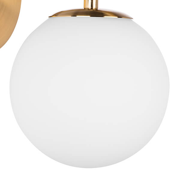 бра lightstar croco 815513