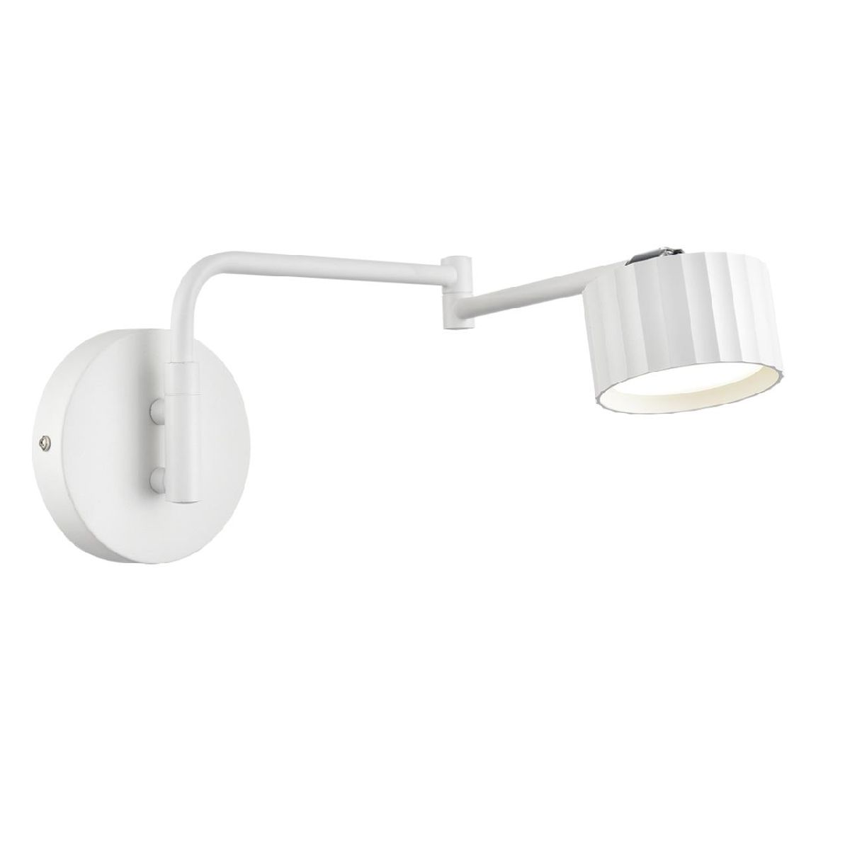 спот lumion karina 8241/1w