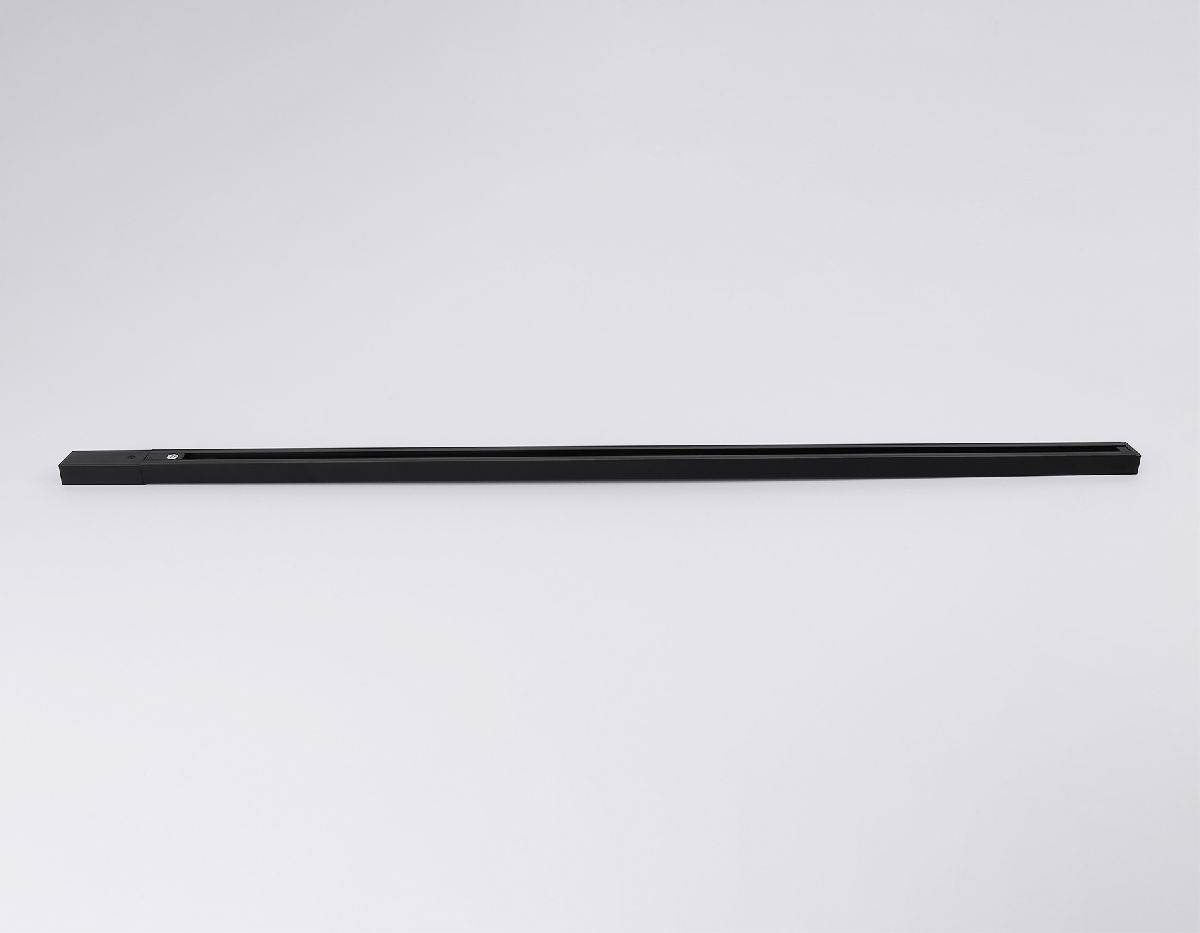 шинопровод накладной однофазный ambrella light standard 220v gl7102