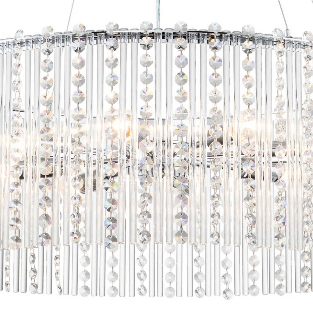 ASTLEY Escada