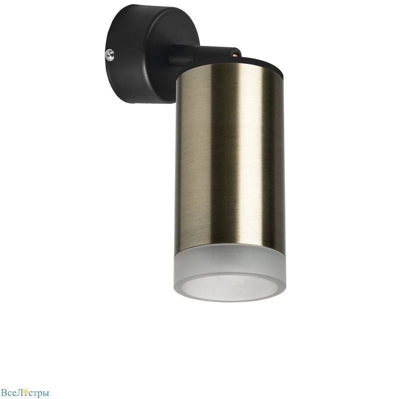 встраиваемый спот lightstar rullo rb431430 (214431+590007+202430)