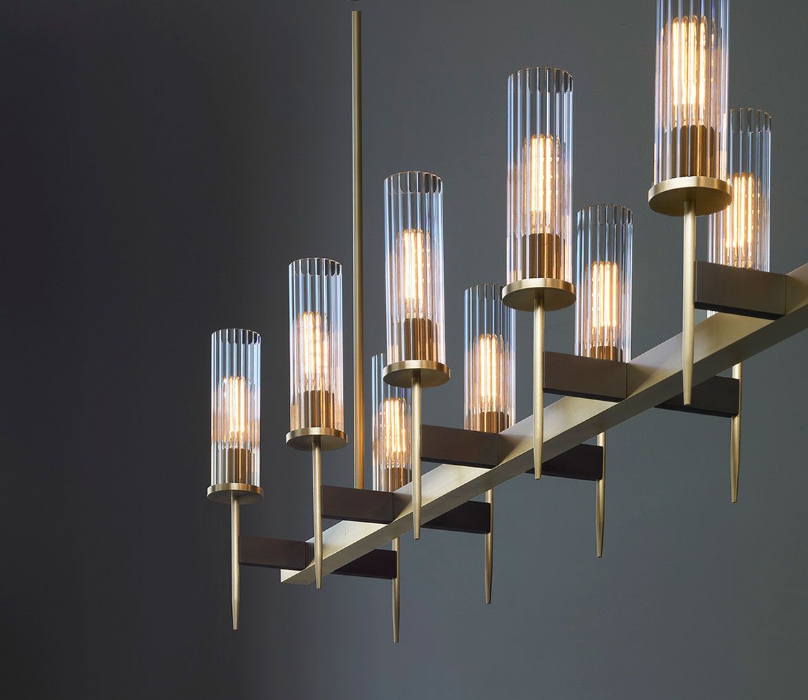 Alouette DeLight Collection