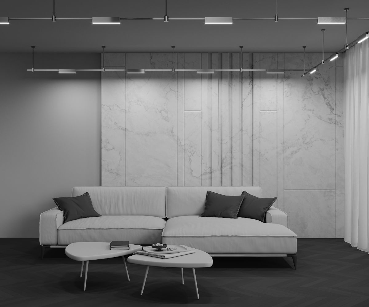 трековый магнитный светильник maytoni basis tr151-1-12w3k-bs