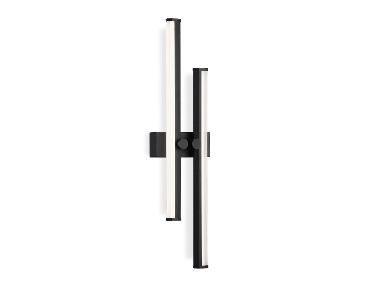 настенный светильник ambrella light comfort linetech fl6152