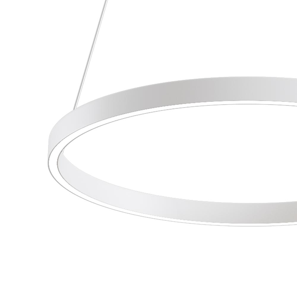 подвесной светодиодный светильник maytoni rim mod058pl-l32wk