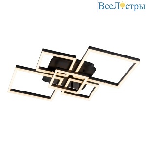 L11040-5 BK