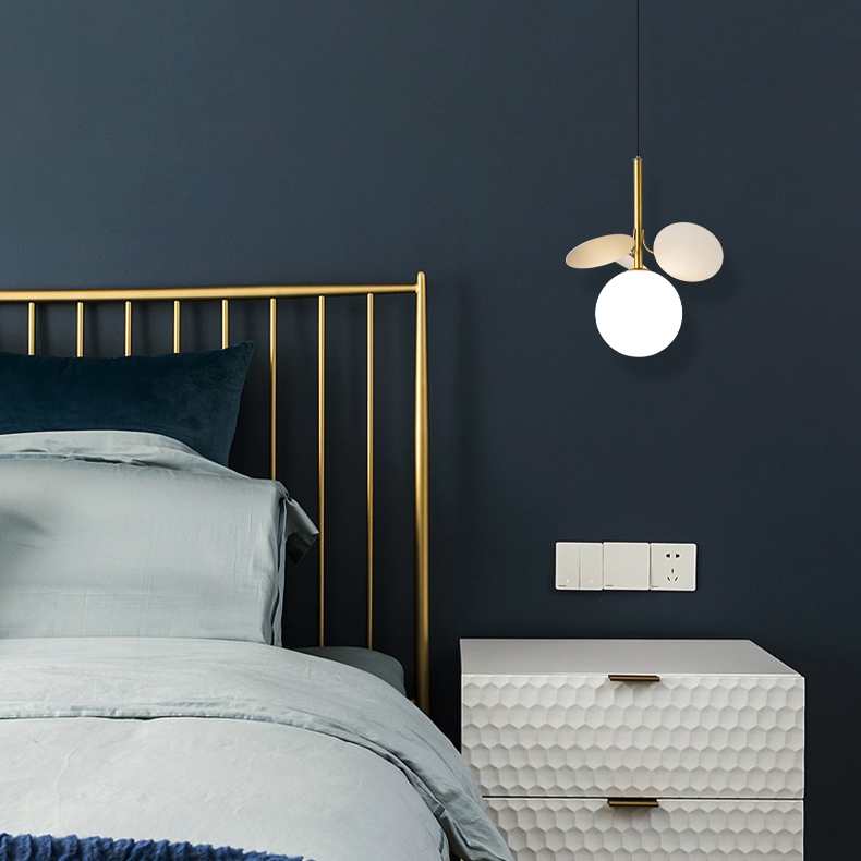 подвесной светильник imperiumloft matisse 191914-26