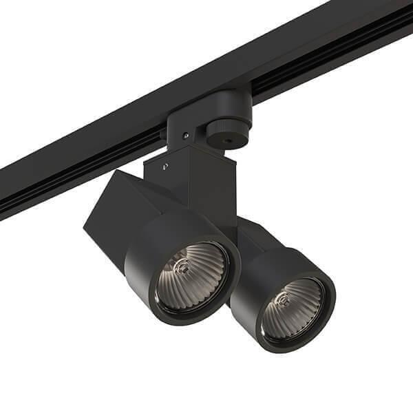 адаптер для шинопровода lightstar asta 592027
