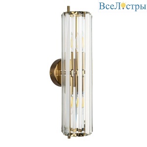 ML.551.02 BS