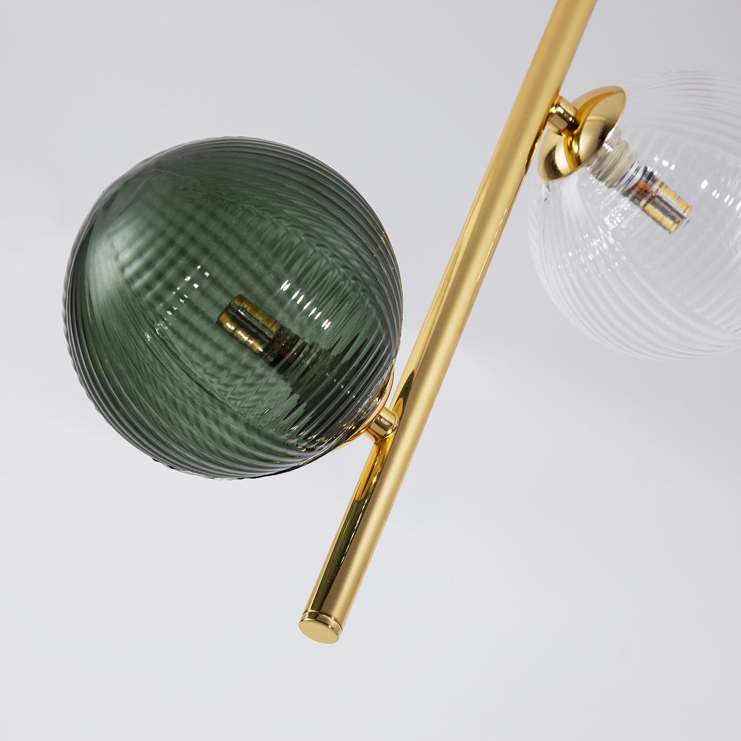 подвесной светильник f-promo infilato 4035-2p