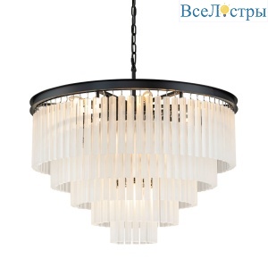 KR0387P-10A black/frost