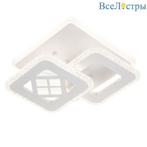 10226/2LED BL White