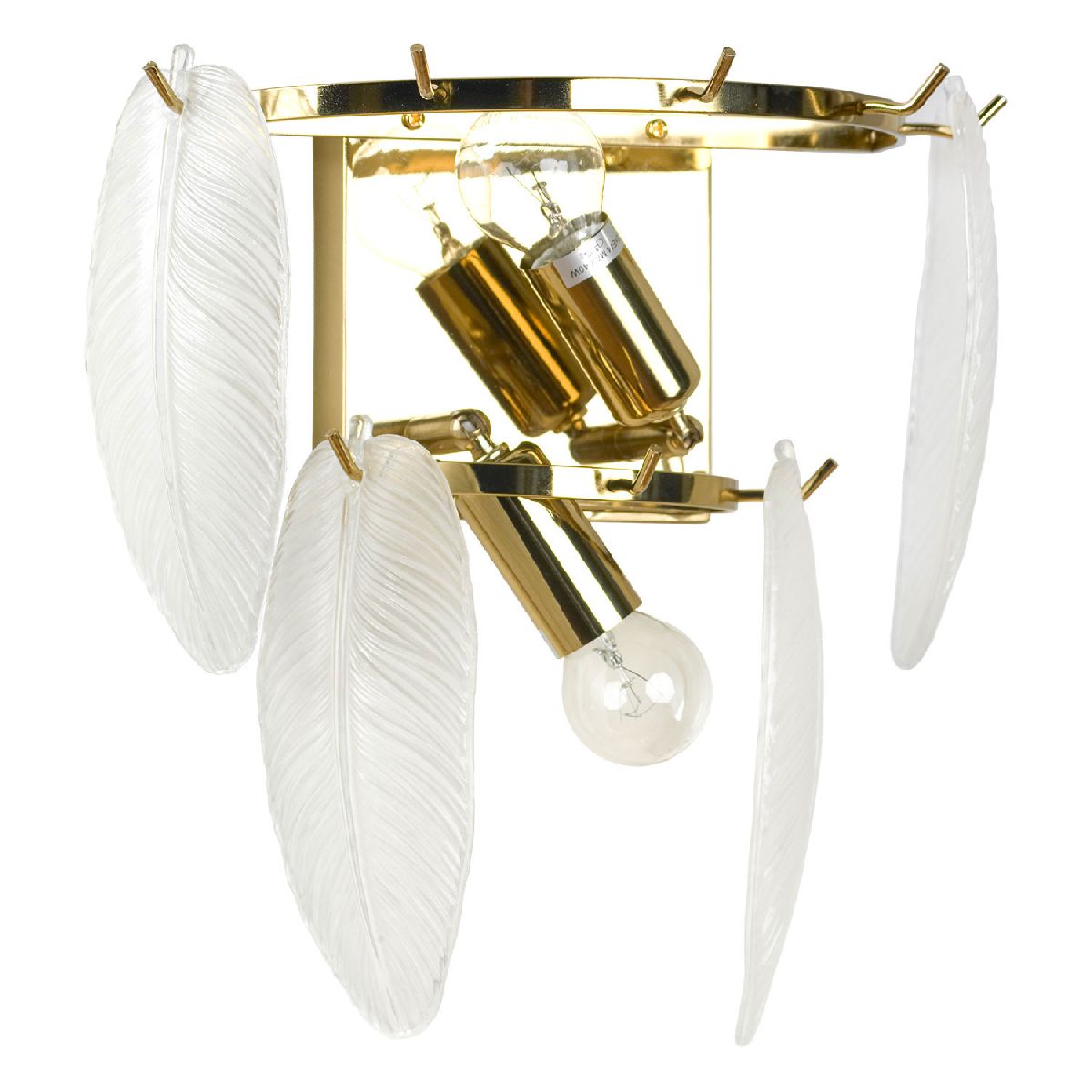 бра lussole hesperia lsp-8837